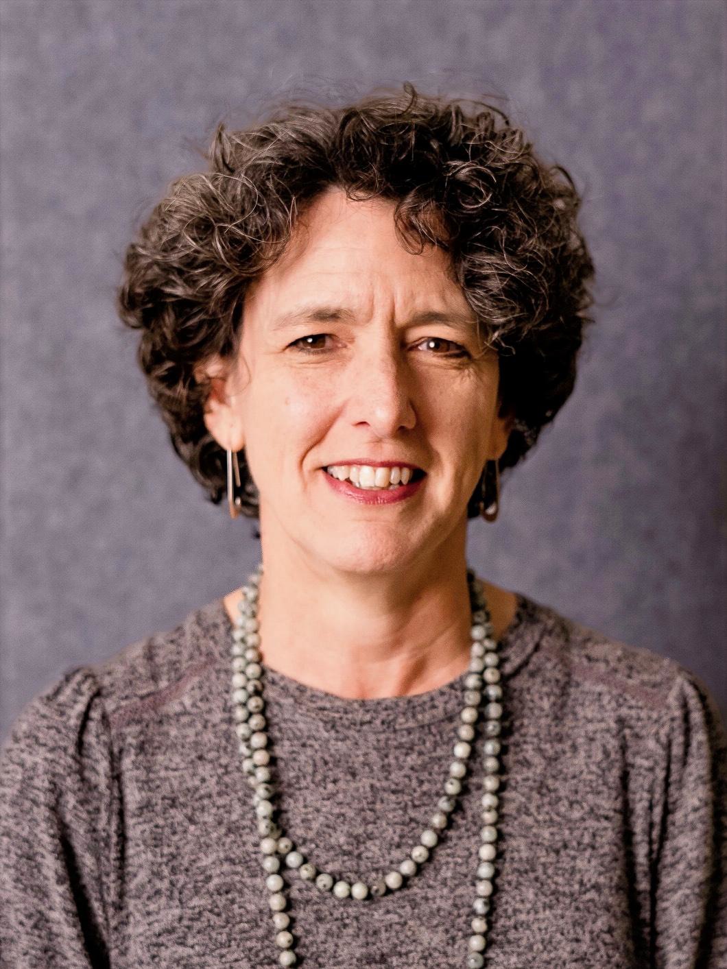 Nicole Miller